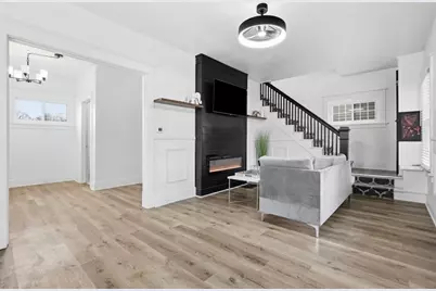 1126 Bellaire Ave, Pittsburgh, PA 15226 - Photo 6