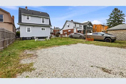 1126 Bellaire Ave, Pittsburgh, PA 15226 - Photo 36