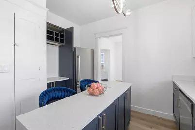 1126 Bellaire Ave, Pittsburgh, PA 15226 - Photo 16