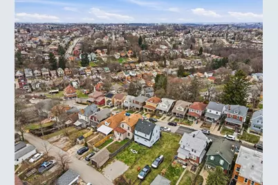 1126 Bellaire Ave, Pittsburgh, PA 15226 - Photo 40