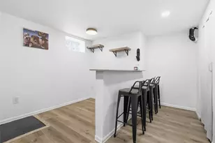 1126 Bellaire Ave, Pittsburgh, PA 15226 - Photo 32