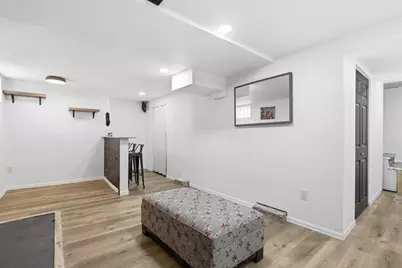 1126 Bellaire Ave, Pittsburgh, PA 15226 - Photo 30