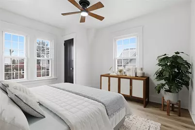 1126 Bellaire Ave, Pittsburgh, PA 15226 - Photo 26