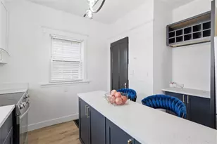 1126 Bellaire Ave, Pittsburgh, PA 15226 - Photo 14