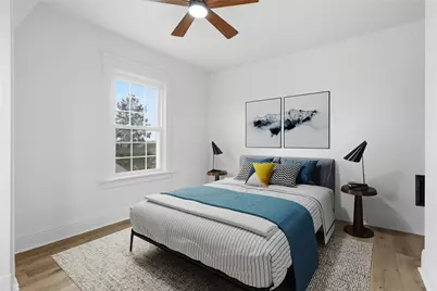 1126 Bellaire Ave, Pittsburgh, PA 15226 - Photo 22