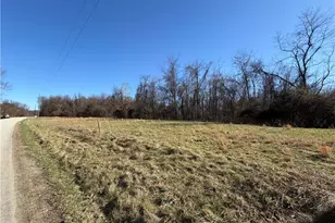 0 Twp Rd 419 Nr Bessemer, German Township, PA 15478 - Photo 1