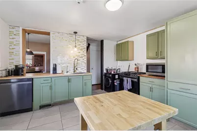 1619 Manhattan Street, Pittsburgh, PA 15233 - Photo 14