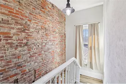 1619 Manhattan Street, Pittsburgh, PA 15233 - Photo 16