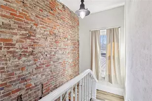 1619 Manhattan St, Pittsburgh, PA 15233 - Photo 16