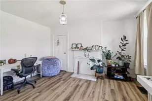 1619 Manhattan St, Pittsburgh, PA 15233 - Photo 18