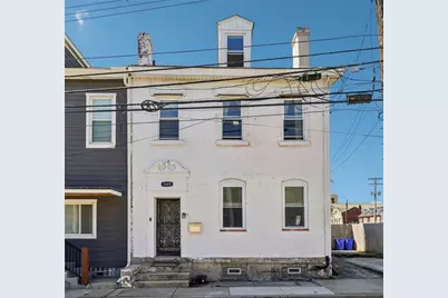 1619 Manhattan Street, Pittsburgh, PA 15233 - Photo 1