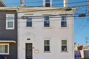 1619 Manhattan St, Pittsburgh, PA 15233 - Photo 1