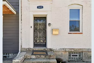1619 Manhattan Street, Pittsburgh, PA 15233 - Photo 2