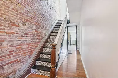 1619 Manhattan Street, Pittsburgh, PA 15233 - Photo 4