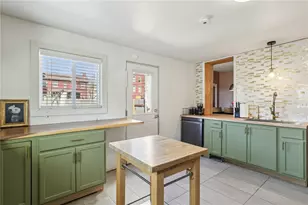 1619 Manhattan St, Pittsburgh, PA 15233 - Photo 12