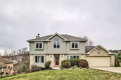 109 Whitetail Drive, Penn Twp, PA 15636 - Photo 46