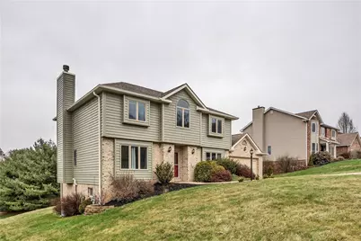 109 Whitetail Drive, Penn Twp, PA 15636 - Photo 2