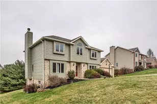 109 Whitetail Dr, Penn Twp, PA 15636 - Photo 2