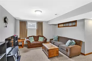 109 Whitetail Dr, Penn Twp, PA 15636 - Photo 30