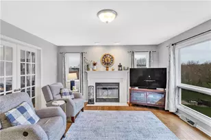 109 Whitetail Dr, Penn Twp, PA 15636 - Photo 12