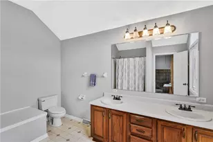 109 Whitetail Dr, Penn Twp, PA 15636 - Photo 24