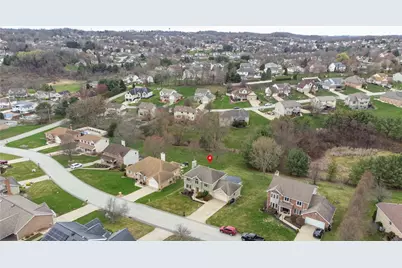 109 Whitetail Drive, Penn Twp, PA 15636 - Photo 40