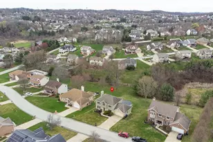 109 Whitetail Dr, Penn Twp, PA 15636 - Photo 40