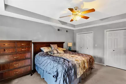 109 Whitetail Drive, Penn Twp, PA 15636 - Photo 22