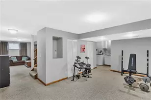 109 Whitetail Dr, Penn Twp, PA 15636 - Photo 32