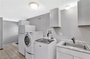 109 Whitetail Dr, Penn Twp, PA 15636 - Photo 34