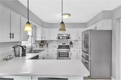 109 Whitetail Drive, Penn Twp, PA 15636 - Photo 6