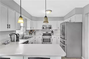 109 Whitetail Dr, Penn Twp, PA 15636 - Photo 6