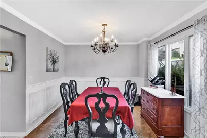 109 Whitetail Drive, Penn Twp, PA 15636 - Photo 14