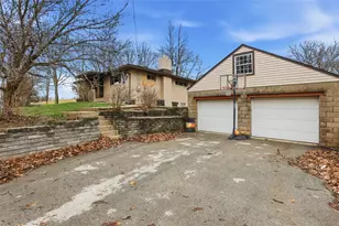 30 Robb Ln, Union Township, PA 15332 - Photo 36