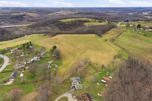 30 Robb Ln, Union Township, PA 15332 - Photo 40