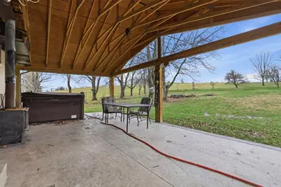 30 Robb Ln, Union Township, PA 15332 - Photo 26