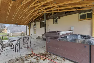 30 Robb Ln, Union Township, PA 15332 - Photo 28