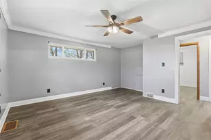 30 Robb Ln, Union Township, PA 15332 - Photo 18