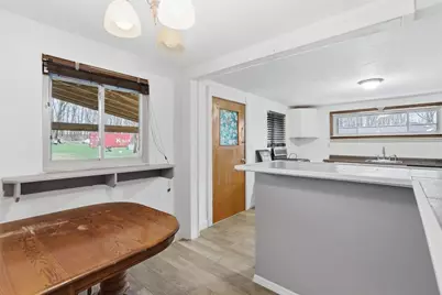 30 Robb Ln, Union Township, PA 15332 - Photo 10