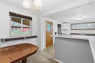 30 Robb Ln, Union Township, PA 15332 - Photo 10