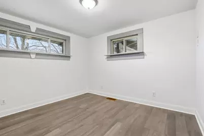 30 Robb Ln, Union Township, PA 15332 - Photo 20