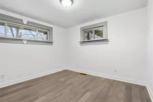 30 Robb Ln, Union Township, PA 15332 - Photo 20