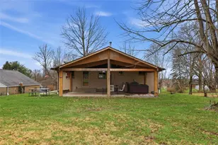 30 Robb Ln, Union Township, PA 15332 - Photo 32