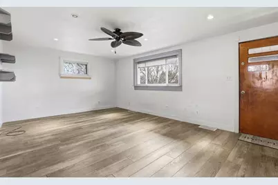 30 Robb Ln, Union Township, PA 15332 - Photo 6