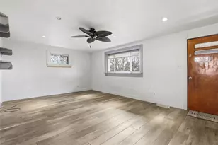 30 Robb Ln, Union Township, PA 15332 - Photo 6