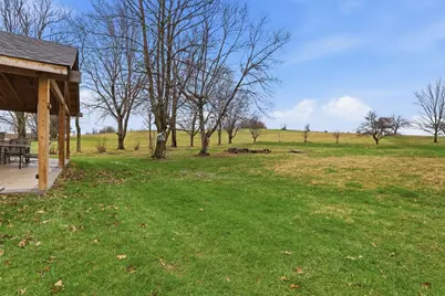 30 Robb Ln, Union Township, PA 15332 - Photo 30