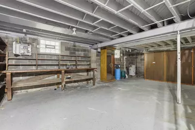 30 Robb Ln, Union Township, PA 15332 - Photo 22