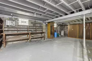 30 Robb Ln, Union Township, PA 15332 - Photo 22