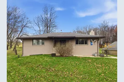 30 Robb Ln, Union Township, PA 15332 - Photo 1