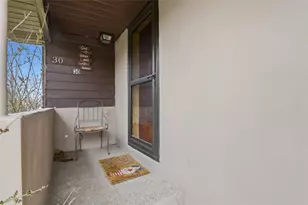 30 Robb Ln, Union Township, PA 15332 - Photo 34